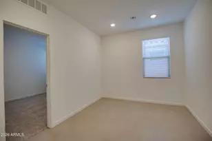 41655 W Sonoran Trail, Maricopa, AZ 85138 - Photo 10