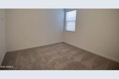 41655 W Sonoran Trail, Maricopa, AZ 85138 - Photo 12