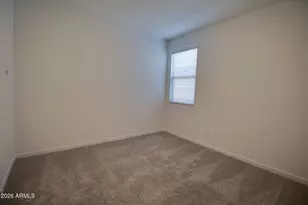 41655 W Sonoran Trail, Maricopa, AZ 85138 - Photo 12