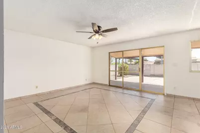 4013 S Hazelton Lane, Tempe, AZ 85282 - Photo 6