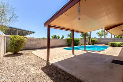 4013 S Hazelton Lane, Tempe, AZ 85282 - Photo 24