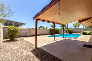 4013 S Hazelton Ln, Tempe, AZ 85282 - Photo 24