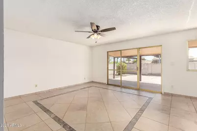 4013 S Hazelton Lane, Tempe, AZ 85282 - Photo 6