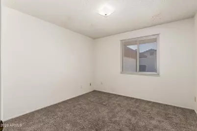 4013 S Hazelton Lane, Tempe, AZ 85282 - Photo 18