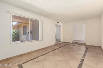 4013 S Hazelton Lane, Tempe, AZ 85282 - Photo 4