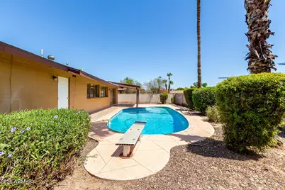 4013 S Hazelton Lane, Tempe, AZ 85282 - Photo 26