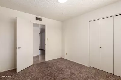 4013 S Hazelton Lane, Tempe, AZ 85282 - Photo 22