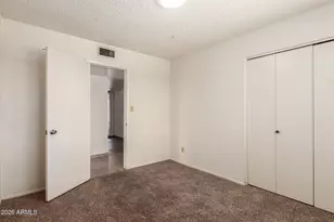 4013 S Hazelton Ln, Tempe, AZ 85282 - Photo 22