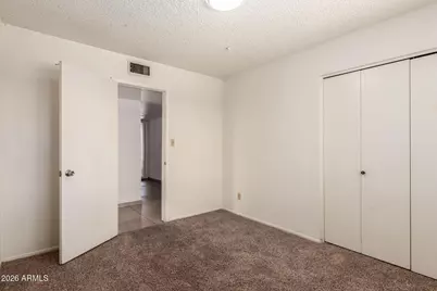 4013 S Hazelton Lane, Tempe, AZ 85282 - Photo 22