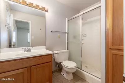 4013 S Hazelton Lane, Tempe, AZ 85282 - Photo 14