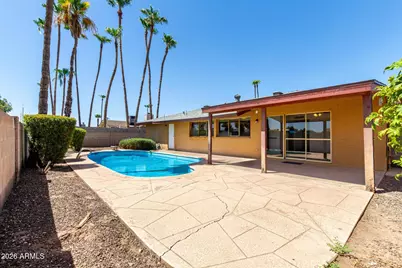4013 S Hazelton Lane, Tempe, AZ 85282 - Photo 1