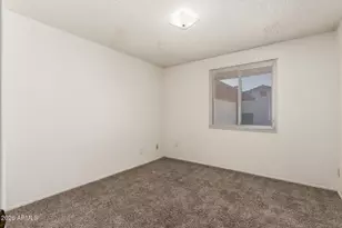 4013 S Hazelton Ln, Tempe, AZ 85282 - Photo 18