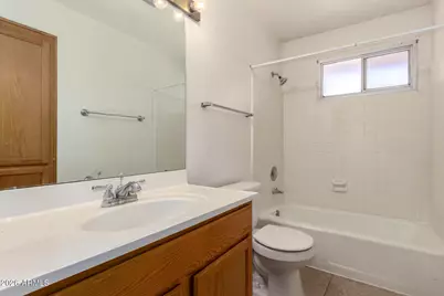 4013 S Hazelton Lane, Tempe, AZ 85282 - Photo 20