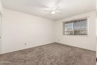 4013 S Hazelton Lane, Tempe, AZ 85282 - Photo 16