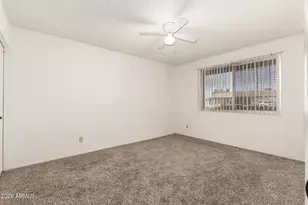 4013 S Hazelton Ln, Tempe, AZ 85282 - Photo 16