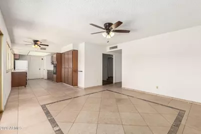 4013 S Hazelton Lane, Tempe, AZ 85282 - Photo 8