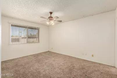 4013 S Hazelton Lane, Tempe, AZ 85282 - Photo 12