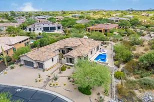 37143 N Greythorn Circle, Carefree, AZ 85377 - Photo 58