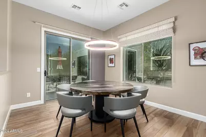 37143 N Greythorn Circle, Carefree, AZ 85377 - Photo 24