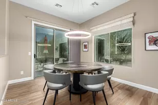 37143 N Greythorn Circle, Carefree, AZ 85377 - Photo 24