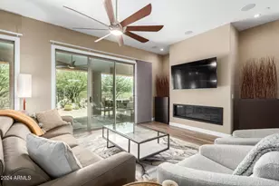 37143 N Greythorn Circle, Carefree, AZ 85377 - Photo 18