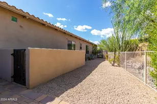 37143 N Greythorn Circle, Carefree, AZ 85377 - Photo 64