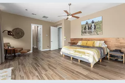 37143 N Greythorn Circle, Carefree, AZ 85377 - Photo 26