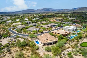 37143 N Greythorn Circle, Carefree, AZ 85377 - Photo 50