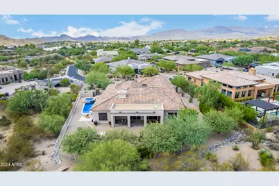 37143 N Greythorn Circle, Carefree, AZ 85377 - Photo 60