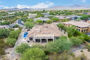 37143 N Greythorn Circle, Carefree, AZ 85377 - Photo 60