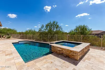 37143 N Greythorn Circle, Carefree, AZ 85377 - Photo 8