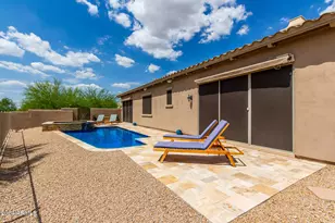 37143 N Greythorn Circle, Carefree, AZ 85377 - Photo 46