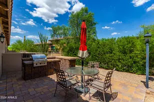 37143 N Greythorn Circle, Carefree, AZ 85377 - Photo 42
