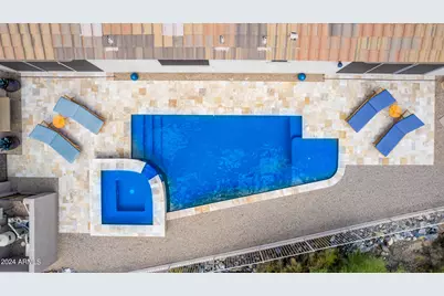 37143 N Greythorn Circle, Carefree, AZ 85377 - Photo 62