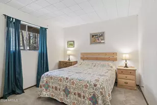 8726 W Emmas View, Pine, AZ 85544 - Photo 14