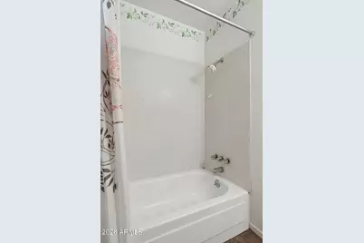 8726 W Emmas View, Pine, AZ 85544 - Photo 18