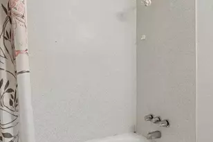 8726 W Emmas View, Pine, AZ 85544 - Photo 18