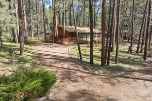 8726 W Emmas View, Pine, AZ 85544 - Photo 26