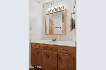 8726 W Emmas View, Pine, AZ 85544 - Photo 16