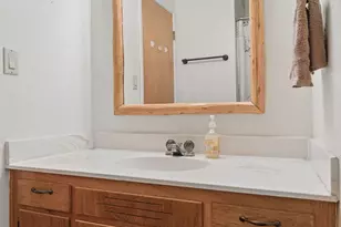 8726 W Emmas View, Pine, AZ 85544 - Photo 16