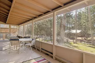 8726 W Emmas View, Pine, AZ 85544 - Photo 4