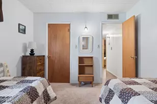 8726 W Emmas View, Pine, AZ 85544 - Photo 20