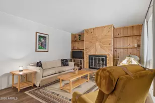 8726 W Emmas View, Pine, AZ 85544 - Photo 6