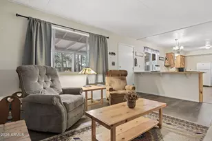 8726 W Emmas View, Pine, AZ 85544 - Photo 8