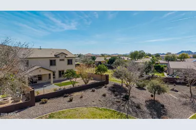 26212 N 54th Avenue, Phoenix, AZ 85083 - Photo 60