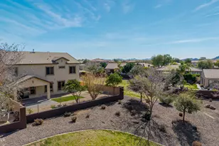 26212 N 54th Ave, Phoenix, AZ 85083 - Photo 60