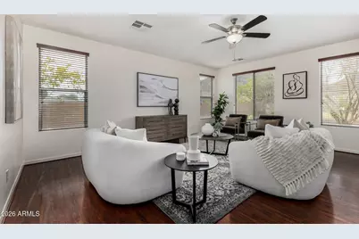 26212 N 54th Avenue, Phoenix, AZ 85083 - Photo 12