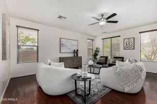 26212 N 54th Ave, Phoenix, AZ 85083 - Photo 12