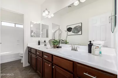 26212 N 54th Avenue, Phoenix, AZ 85083 - Photo 38