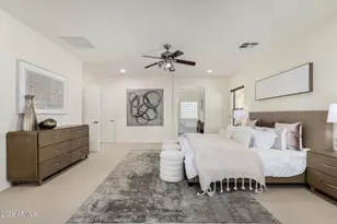 26212 N 54th Ave, Phoenix, AZ 85083 - Photo 28